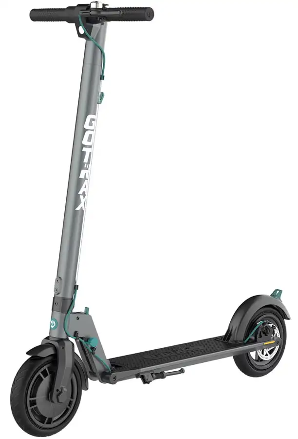 

PLUS скутер, пневматические шины 8,5 дюйма, диапазон 12 миль и скорость миль/ч, EABS и Задний дисковый тормоз, складной Escooter для взрослых