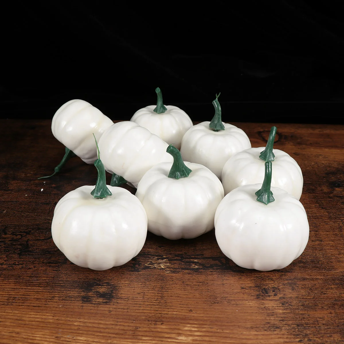 Pumpkin Pumpkins Artificial Diy Fake Model Forwhite Fall Simulation Moldgraffiti Harvest Decorating Decor Realistic Decorations
Pumpkin Pumpkins Artificial Diy Fake Model Forwhite Fall Simulation Moldgraffiti Harvest Decorating Decor Realistic Decorations
