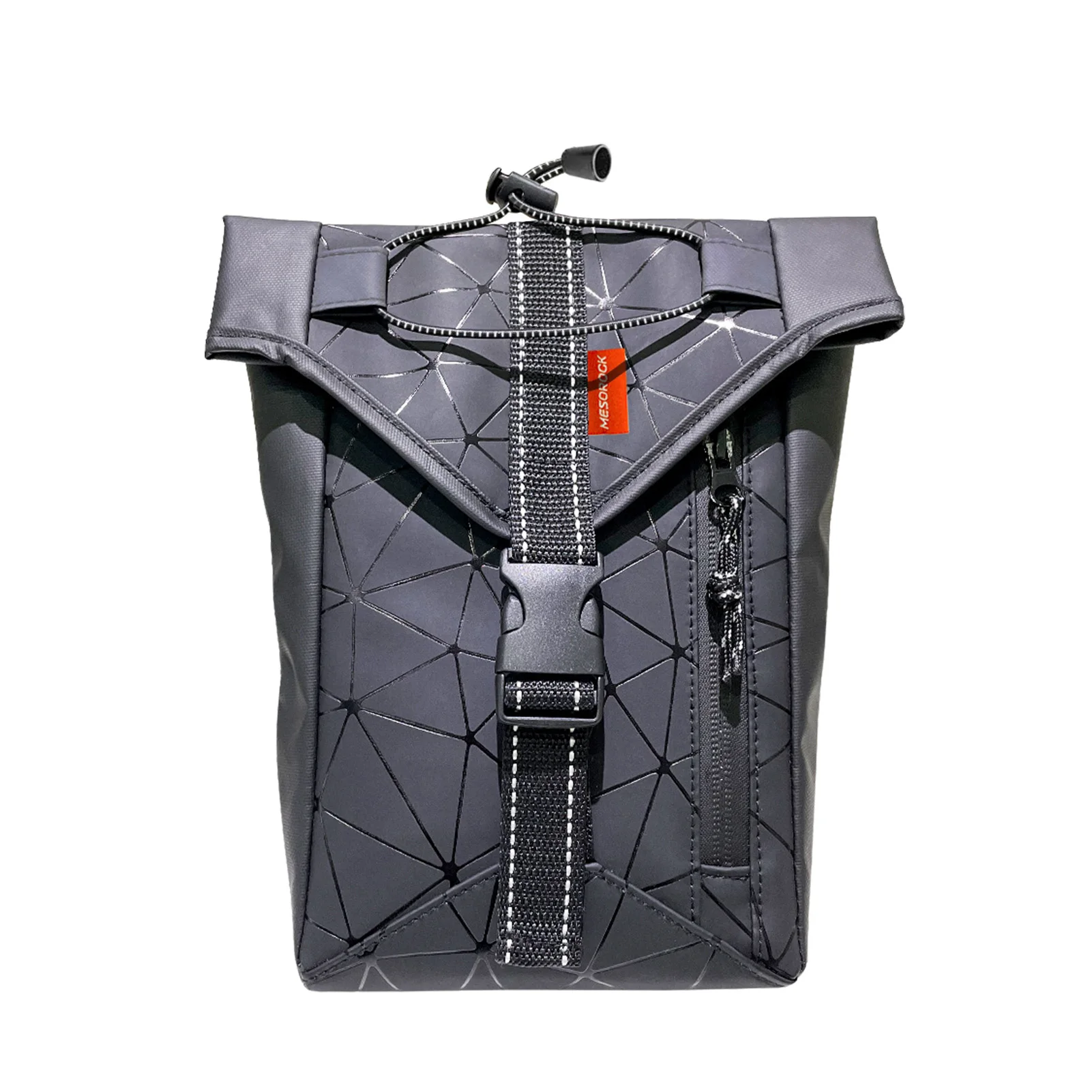 Oxford Leg Bag For Men Outdoor Sports Waterproof Fishing Waist Bag Durable Motorcycle Bike Cycling Waist Fanny Pouch
Oxford Leg Bag For Men Outdoor Sports Waterproof Fishing Waist Bag Durable Motorcycle Bike Cycling Waist Fanny Pouch