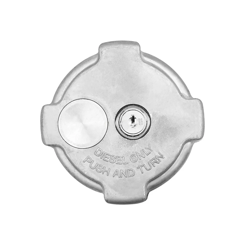 Tank Cap Fuel Cap Fit ForHeavy Truck 03-37017-002 572.1018 03-37017-002 Applicable To The Fuel Tank
Tank Cap Fuel Cap Fit ForHeavy Truck 03-37017-002 572.1018 03-37017-002 Applicable To The Fuel Tank