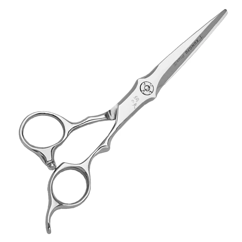 High Quality 440C Steel Stainless Steel Hair Cut Thinning Scissors For Haircutting
High Quality 440C Steel Stainless Steel Hair Cut Thinning Scissors For Haircutting