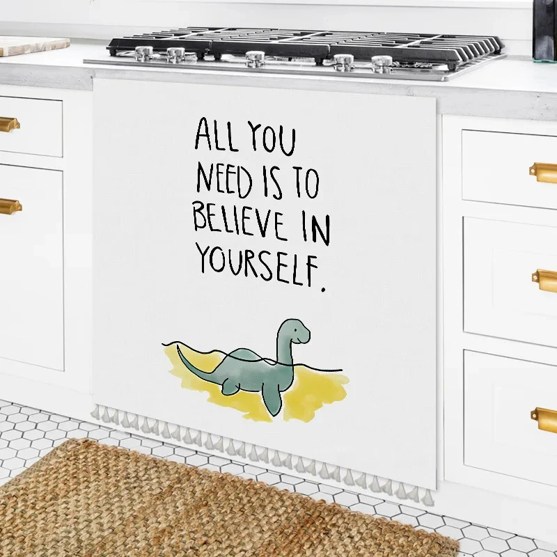 Полиэстеровые шторы для шкафа
Полиэстеровые шторы для шкафа