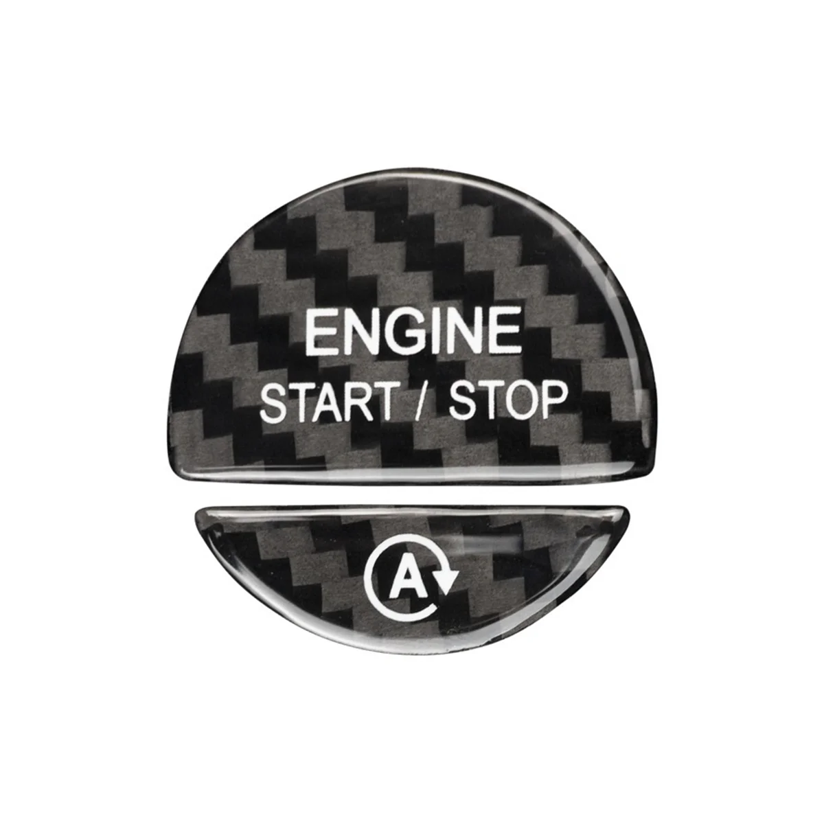 Автомобильные аксессуары, кнопка запуска и остановки двигателя, накладка на наклейку для Mercedes Benz C S Class W206 W223 2021 2022 + (черный)
Автомобильные аксессуары, кнопка запуска и остановки двигателя, накладка на наклейку для Mercedes Benz C S Class W206 W223 2021 2022 + (черный)