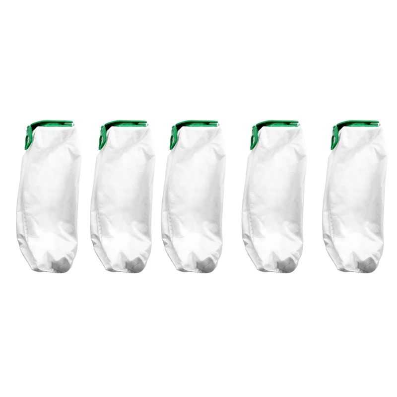 20 Pieces Replacement Bags For Vorwerk Cleaning Bag For Kobold VB100 Vacuum Cleaner Dust Bags
20 Pieces Replacement Bags For Vorwerk Cleaning Bag For Kobold VB100 Vacuum Cleaner Dust Bags