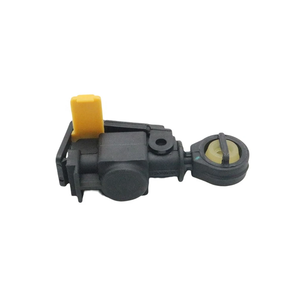Car Automatic Gear Shift Lever Transmission Line Head Cable Wearable Cable for Ford Focus Fiesta
Car Automatic Gear Shift Lever Transmission Line Head Cable Wearable Cable for Ford Focus Fiesta