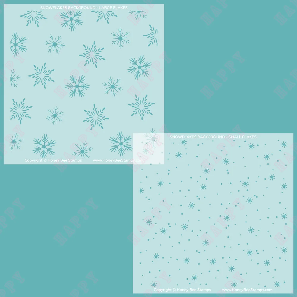 Large Snowflakes Die Clear Stamps Metal Cutting Dies Stencil Embossing Mold Scrapbook Paper Template Decoration 2023 Christmas
Large Snowflakes Die Clear Stamps Metal Cutting Dies Stencil Embossing Mold Scrapbook Paper Template Decoration 2023 Christmas