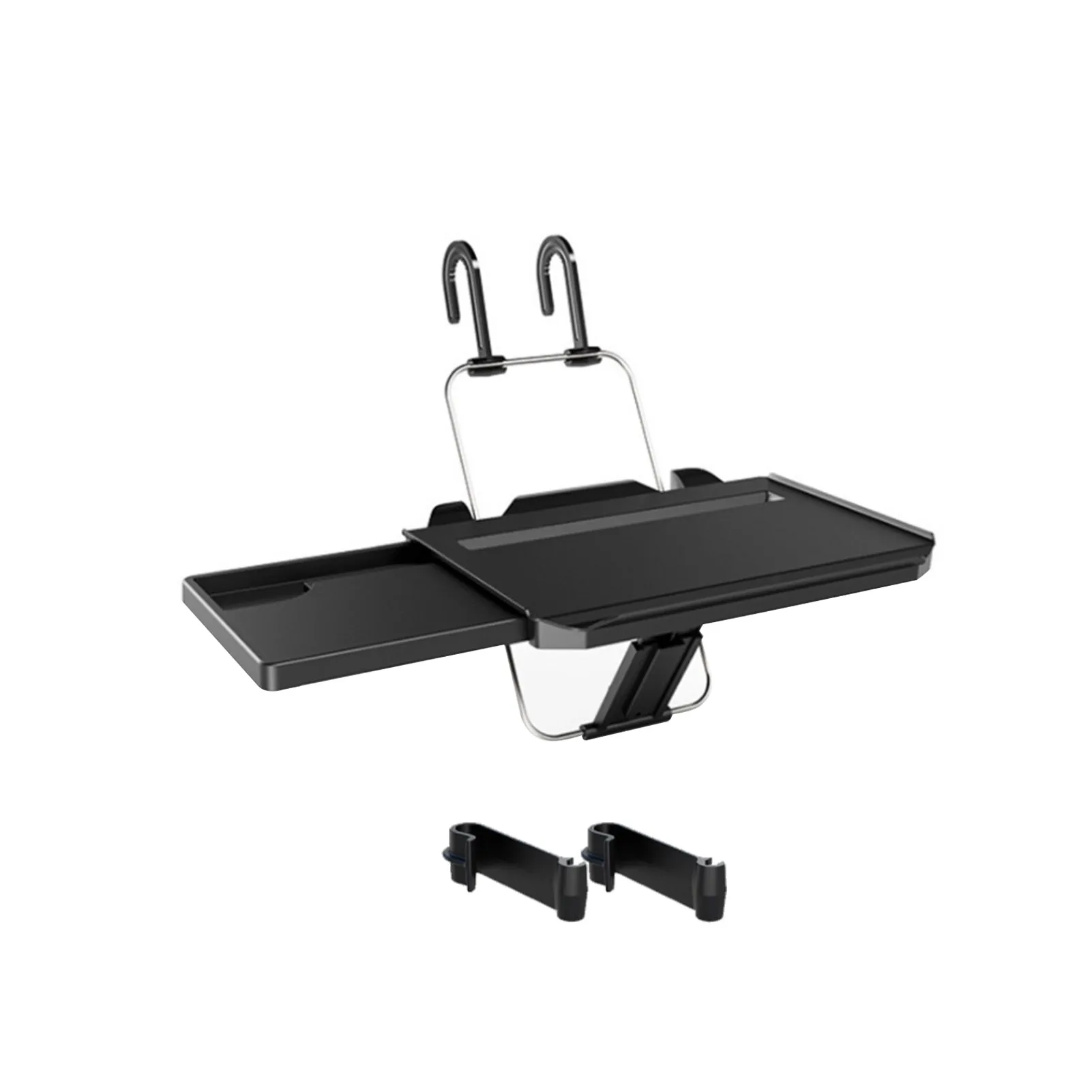 Car Steering Wheel Tray Multifunctional Car Table Desk Back Seats Headrest Tray For Eating Food Drink Writing Laptop Work Black
Car Steering Wheel Tray Multifunctional Car Table Desk Back Seats Headrest Tray For Eating Food Drink Writing Laptop Work Black