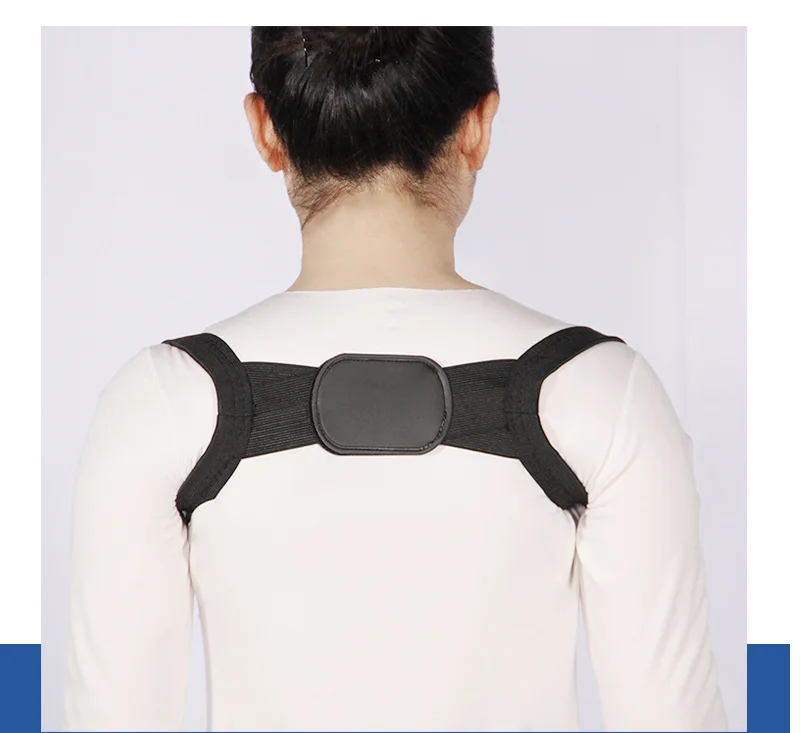 Back Posture Corrector Stealth Camelback Support Posture Corrector For Men And Women Bone Care Health Care Products Medical 
Back Posture Corrector Stealth Camelback Support Posture Corrector For Men And Women Bone Care Health Care Products Medical
