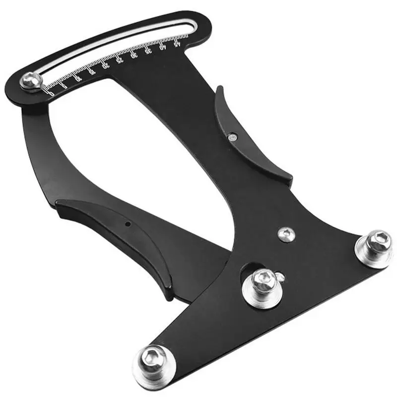 Спицевой измеритель натяжения провода инструмент для регулировки натяжения алюминия фотоинструмент точный стабильный индикатор измерени...
Спицевой измеритель натяжения провода инструмент для регулировки натяжения алюминия фотоинструмент точный стабильный индикатор измерени...