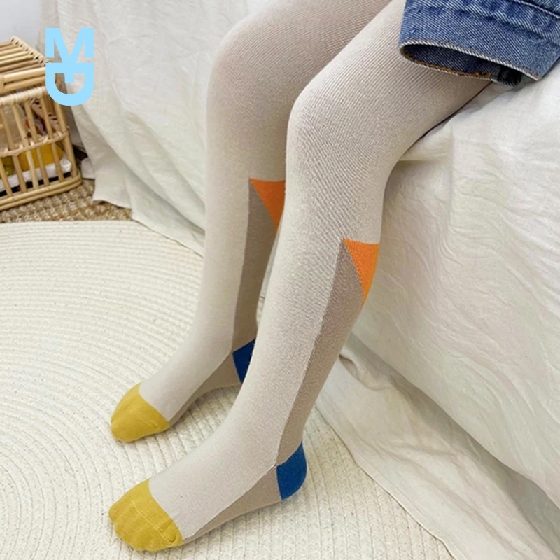 New Newborn Baby Soft Pantyhose Warm Comfortable Tights Stockings Hot-Selling High Quality 1-9T
New Newborn Baby Soft Pantyhose Warm Comfortable Tights Stockings Hot-Selling High Quality 1-9T