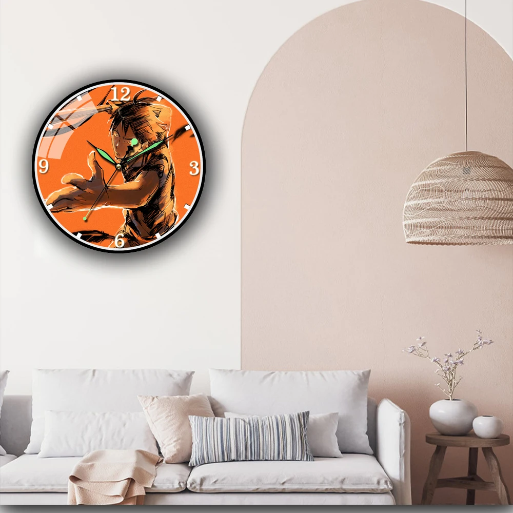 Nordic Silent Wall Clock Large Hanging Clocks Wall Watch Home Simple Modern Living Room Luxury Saat Home Décor
Nordic Silent Wall Clock Large Hanging Clocks Wall Watch Home Simple Modern Living Room Luxury Saat Home Décor
