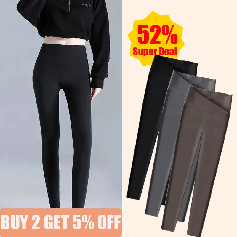 High Waist Sports Leggings for Women Korean Fashion Streetwear Capris Seamless Compression Tights Female Gym Fitness Yoga Pants
High Waist Sports Leggings for Women Korean Fashion Streetwear Capris Seamless Compression Tights Female Gym Fitness Yoga Pants