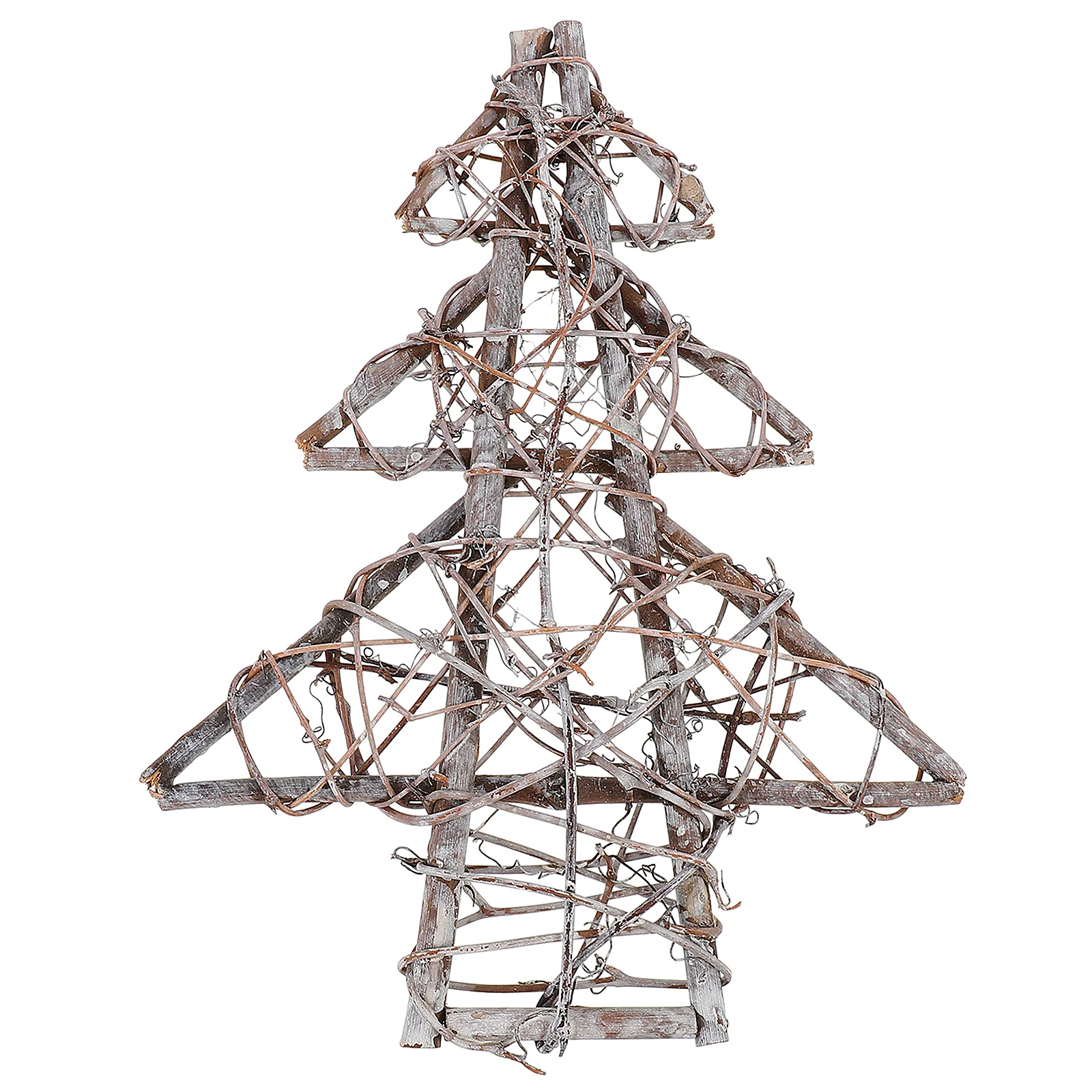 1 Pc Christmas Rattan Ring Sturdy Durable Premium Prime Pendant Wreath Ring for Party
1 Pc Christmas Rattan Ring Sturdy Durable Premium Prime Pendant Wreath Ring for Party