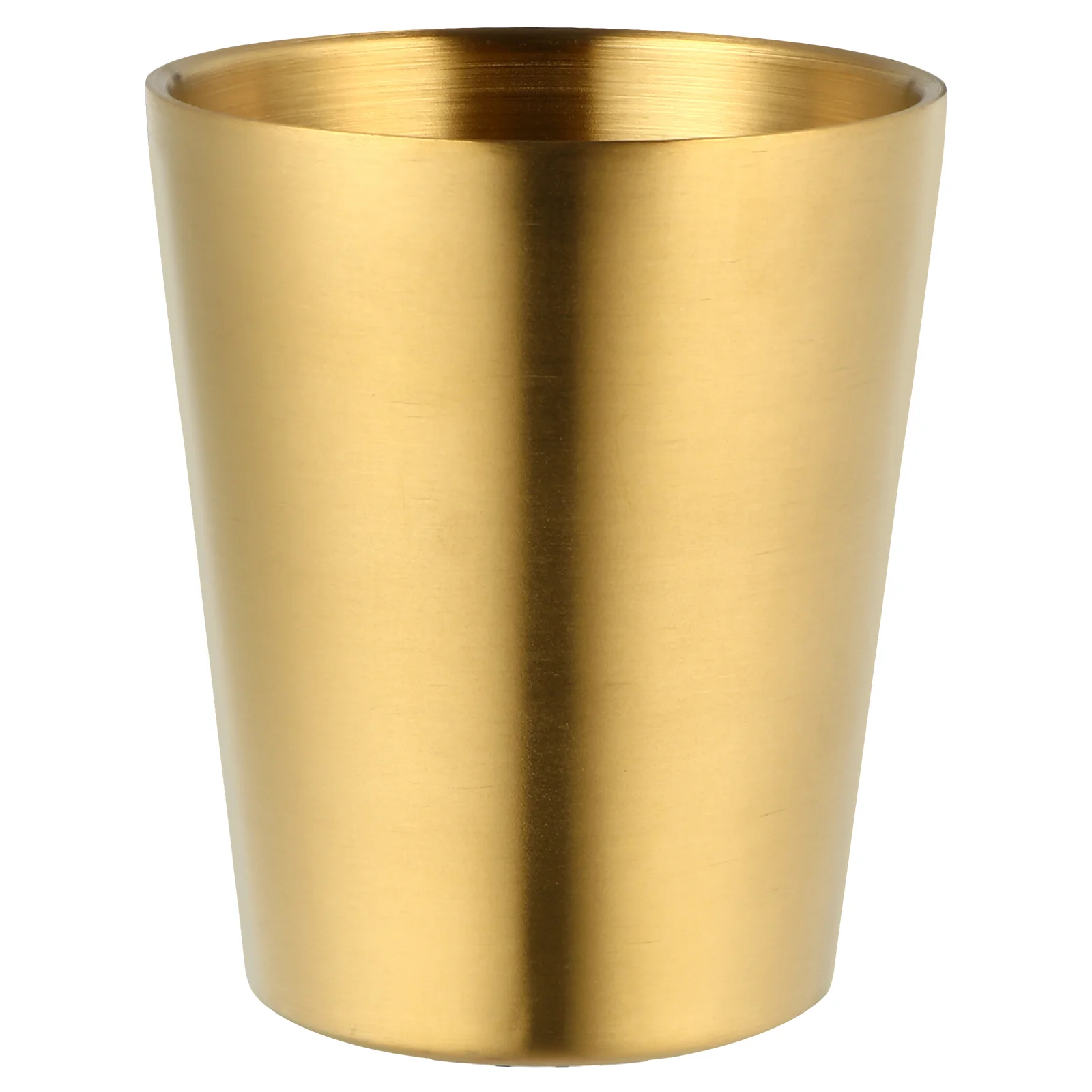 Premium Stainless Steel Cups Double Wall Tumbler Vacuum Insulated with Lid Golden Cups for,, Beer
Premium Stainless Steel Cups Double Wall Tumbler Vacuum Insulated with Lid Golden Cups for,, Beer