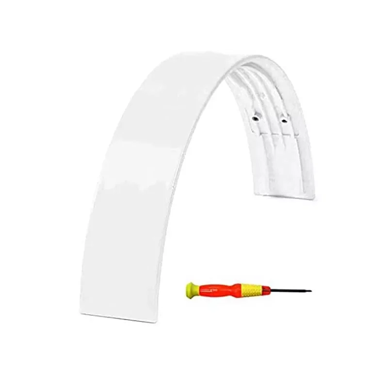 top Headband Repair parts For Beats by dr.dre Solo HD Wired On-Ear headphone Repair parts
top Headband Repair parts For Beats by dr.dre Solo HD Wired On-Ear headphone Repair parts
