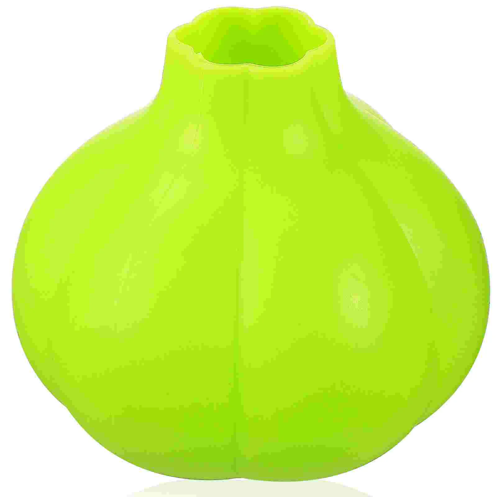 Silicone Garlic Peeler Garlic Roller Peeling Tool Garlic Peeling Tool Garlic Skin Remover Small Garlic Peeler
Silicone Garlic Peeler Garlic Roller Peeling Tool Garlic Peeling Tool Garlic Skin Remover Small Garlic Peeler