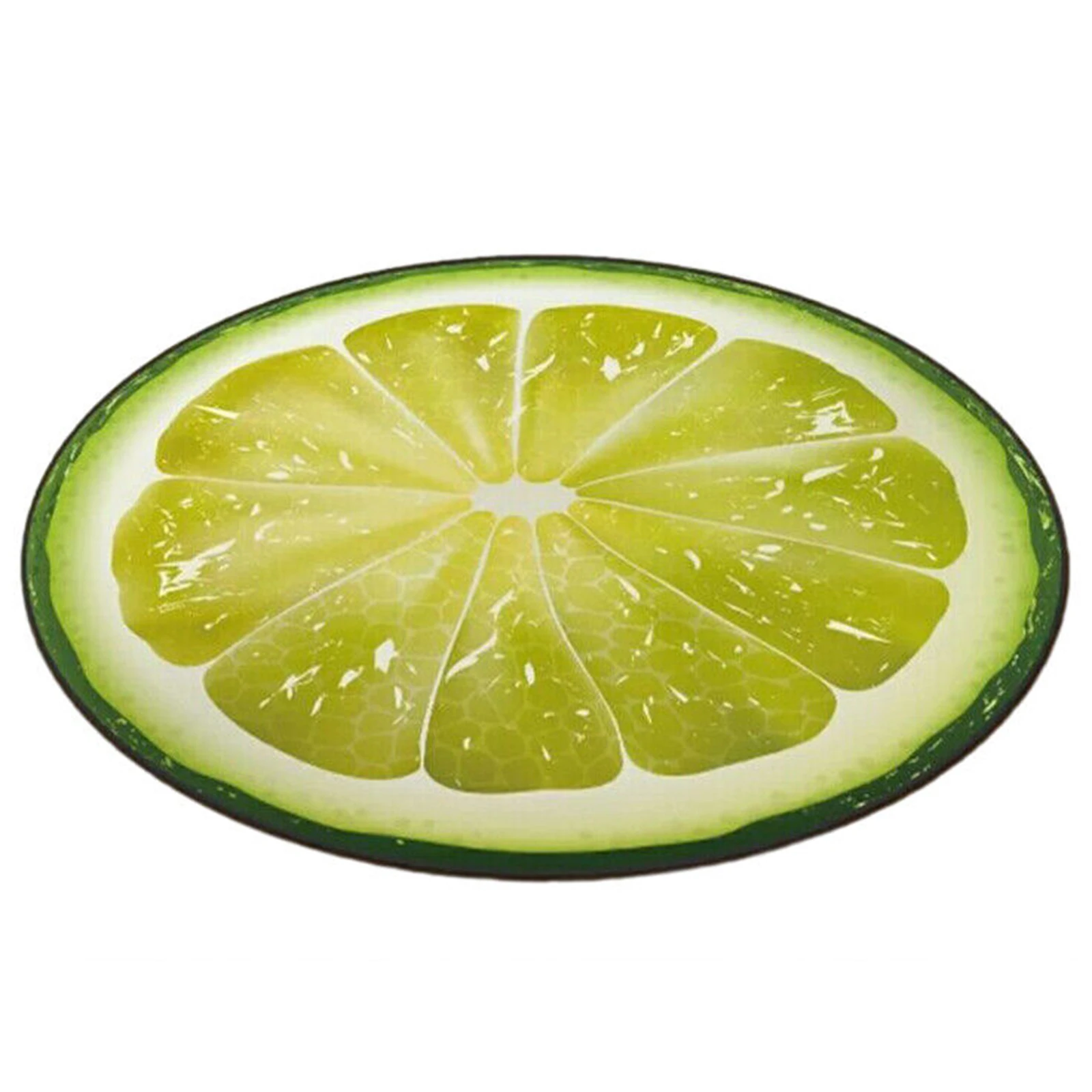 1pc Fruit Rug For Festival Time Parties Housewarmings Birthdays Non-Slip Round Area Rugs Kitchen Floor Mat Soft Floor Carpet
1pc Fruit Rug For Festival Time Parties Housewarmings Birthdays Non-Slip Round Area Rugs Kitchen Floor Mat Soft Floor Carpet