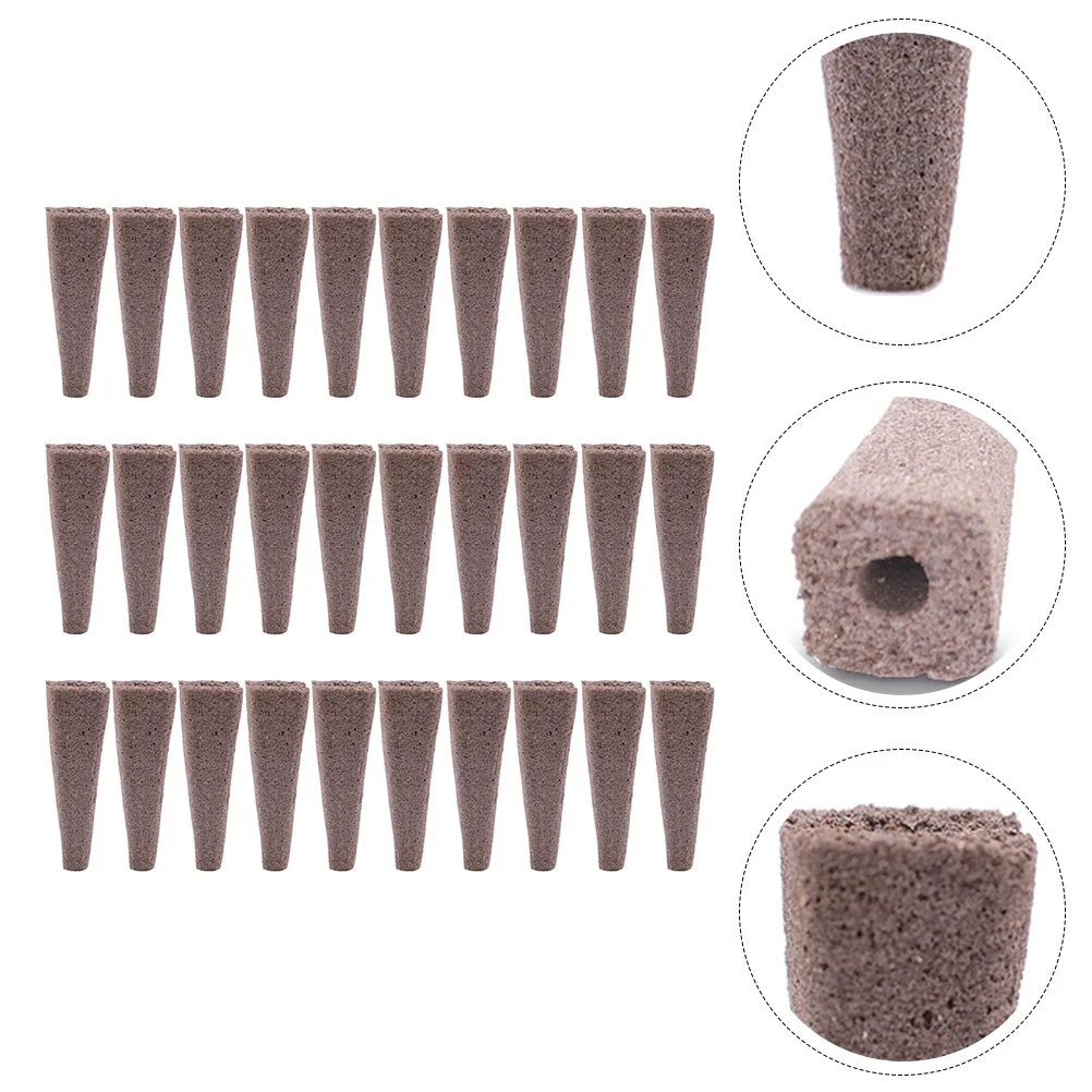 Soil Potting Plant Block Peat Indoor Starting Nutrient Organic Cultivation Bonsai Vegetables Control Moisture Plants Potassium
Soil Potting Plant Block Peat Indoor Starting Nutrient Organic Cultivation Bonsai Vegetables Control Moisture Plants Potassium