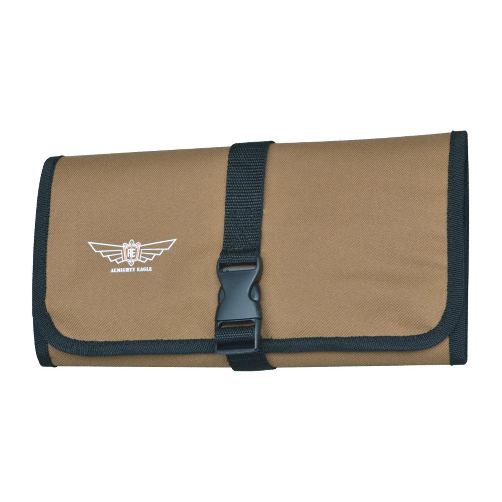 Oxford Cloth Tool Bag Outdoor Waterproof Oxford Cloth Tool Roll Up Bag Folding Portable Fixing Tool Roll Storage Pouch For
Oxford Cloth Tool Bag Outdoor Waterproof Oxford Cloth Tool Roll Up Bag Folding Portable Fixing Tool Roll Storage Pouch For