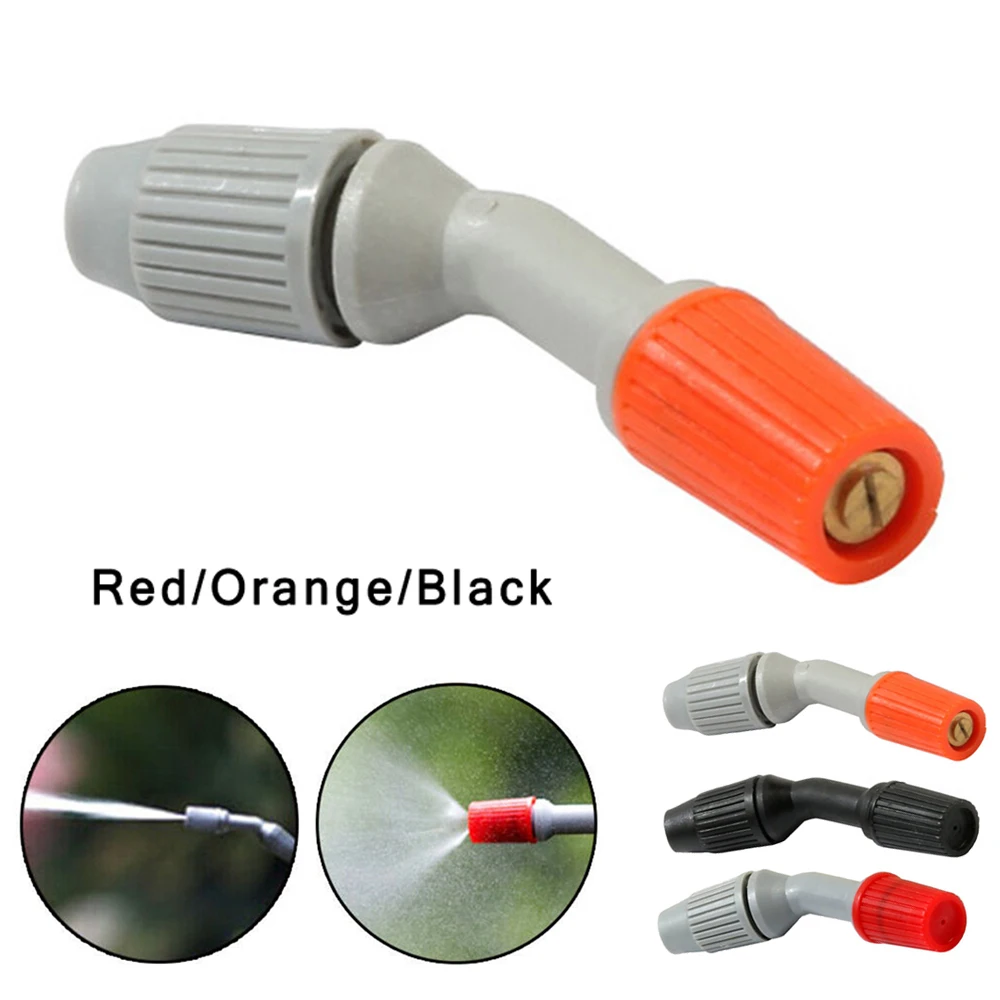 Lawn Sprinklers Watering Equipment Irrigation Ajustable Spray Nozzle Weedkiller Cone Spare Parts Replace For Sprayer Lance 1pc
Lawn Sprinklers Watering Equipment Irrigation Ajustable Spray Nozzle Weedkiller Cone Spare Parts Replace For Sprayer Lance 1pc