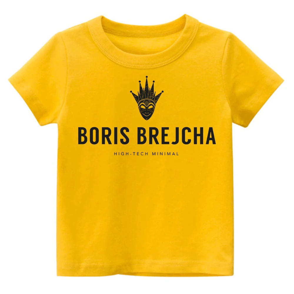 2022 summer T-shirt trend comfortable sports boys and girls quick-drying home leisure 2D printing short-sleeved children
2022 summer T-shirt trend comfortable sports boys and girls quick-drying home leisure 2D printing short-sleeved children