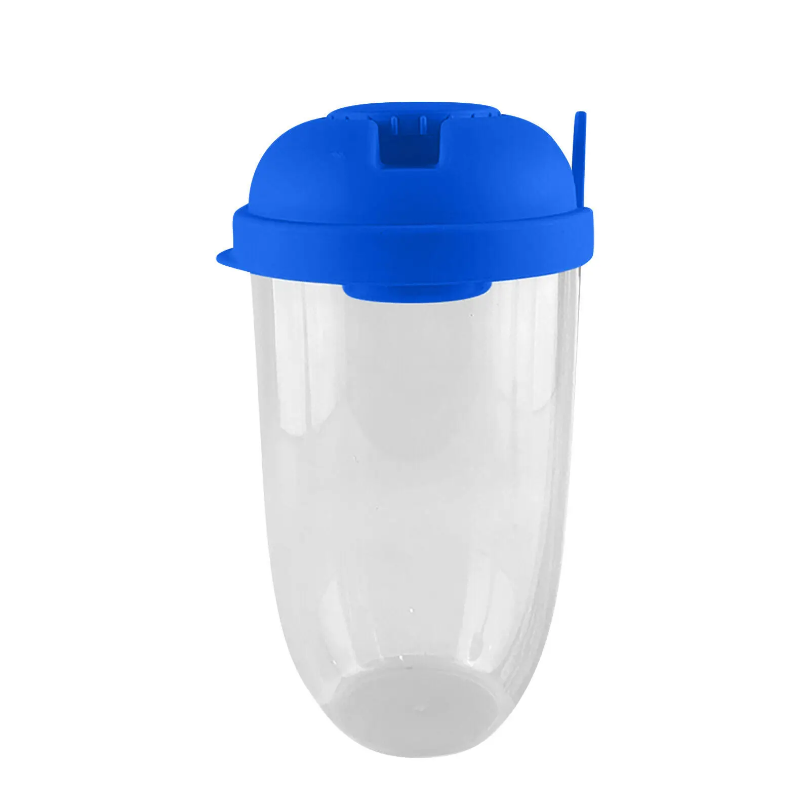 Salad Cup Portable Cup 1 Set 1000ml Dressing Shaker Fat Reduction Leak-proof Replacement Sealed With Dressing Cup
Salad Cup Portable Cup 1 Set 1000ml Dressing Shaker Fat Reduction Leak-proof Replacement Sealed With Dressing Cup