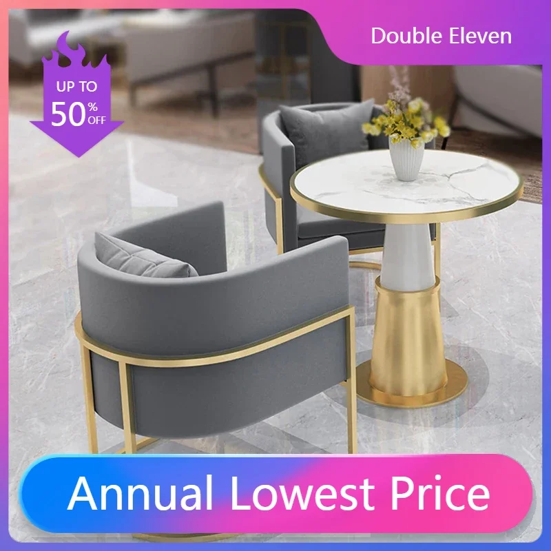 Luxury Wedding Chair Balcon Banquet Indoor Makeup Single Nordic Sofa Back Support Chairs Relax Poltrona Designer FurnitureLJYXP
Luxury Wedding Chair Balcon Banquet Indoor Makeup Single Nordic Sofa Back Support Chairs Relax Poltrona Designer FurnitureLJYXP
