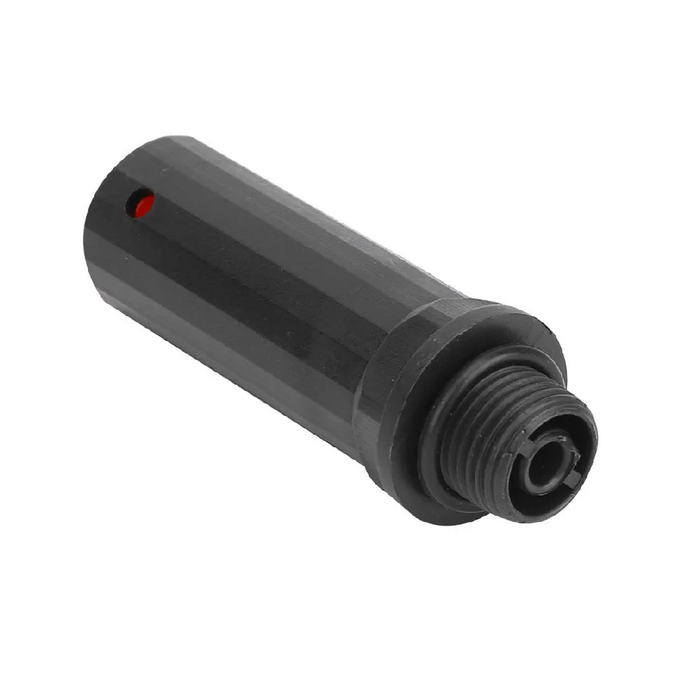 Vent Hat Breathing Rod Tools Plastic Portable Breathing Rod Oil Cap Plug Vent Hat Accessories Air Compressor Pump
Vent Hat Breathing Rod Tools Plastic Portable Breathing Rod Oil Cap Plug Vent Hat Accessories Air Compressor Pump