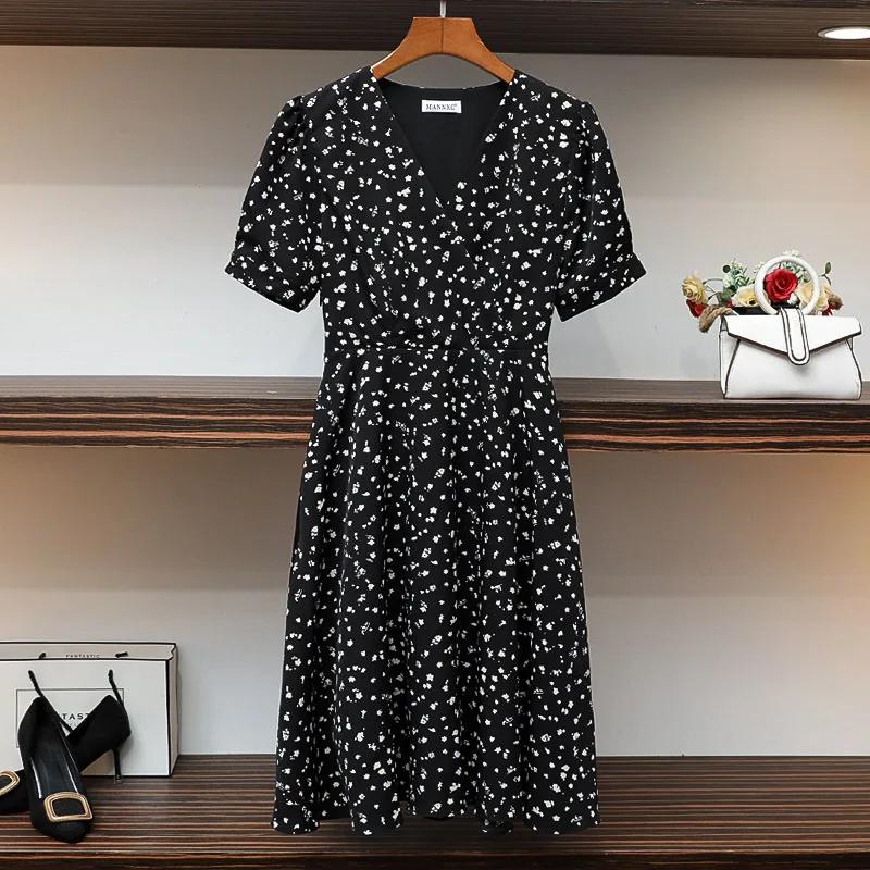 2021 DRCOAT платье на день рождения для женщин винтажное платье
2021 DRCOAT платье на день рождения для женщин винтажное платье