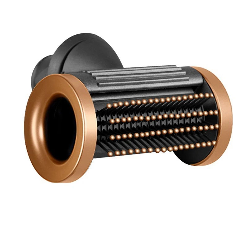 Насадка для пылесосов Dyson HD15 HD01 HD02 HD03 HD04 HD08, универсальное устройство для моделирования волос
Насадка для пылесосов Dyson HD15 HD01 HD02 HD03 HD04 HD08, универсальное устройство для моделирования волос