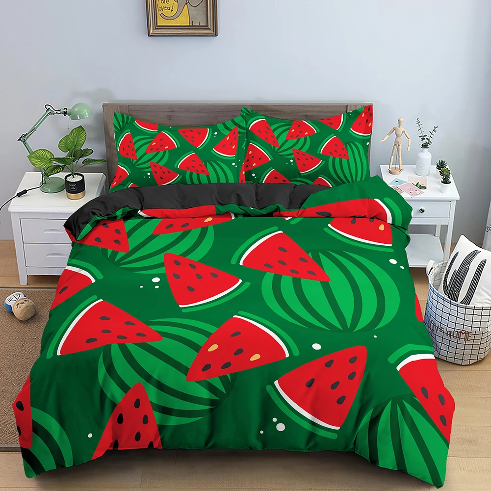 Psychedelic Bedding Set Blue Dolphin Print Duvet Cover For Kid Queen King 3D Duvet Cover Sets Size Quilt Covers With Pillowcase
Psychedelic Bedding Set Blue Dolphin Print Duvet Cover For Kid Queen King 3D Duvet Cover Sets Size Quilt Covers With Pillowcase