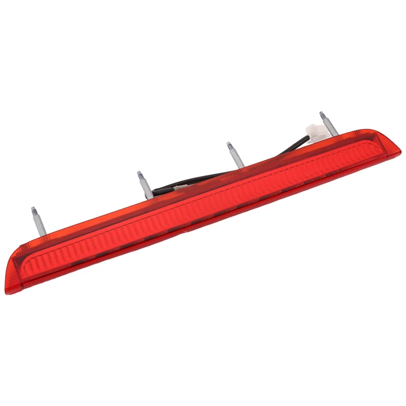 92700-C5000 Car Rear High Mount 3Rd Brake Stop Lamp Spoiler for KIA Sorento 2015-2018 92700C5000
92700-C5000 Car Rear High Mount 3Rd Brake Stop Lamp Spoiler for KIA Sorento 2015-2018 92700C5000