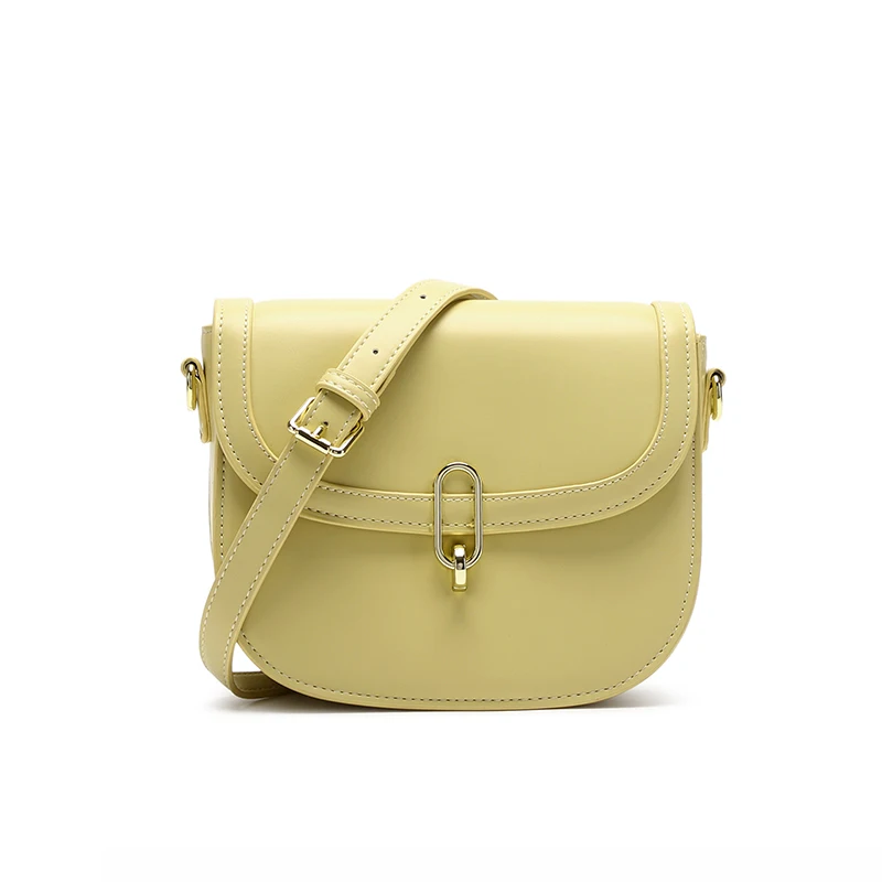 Solid Color Saddle Bag Perfect Process Crossbody Bags for Women Acme Process 2022 New Shoulder Bag Bolso Mujer
Solid Color Saddle Bag Perfect Process Crossbody Bags for Women Acme Process 2022 New Shoulder Bag Bolso Mujer