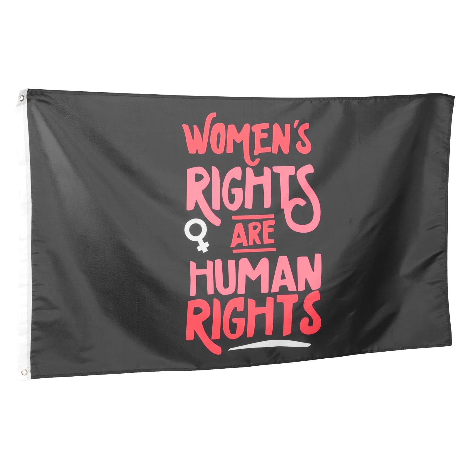 Flag Rights Banner Abortion Flags My Garden Demonstration Feministbody Choice Women Room Yard Teen Human Decoration Feminism 
Flag Rights Banner Abortion Flags My Garden Demonstration Feministbody Choice Women Room Yard Teen Human Decoration Feminism