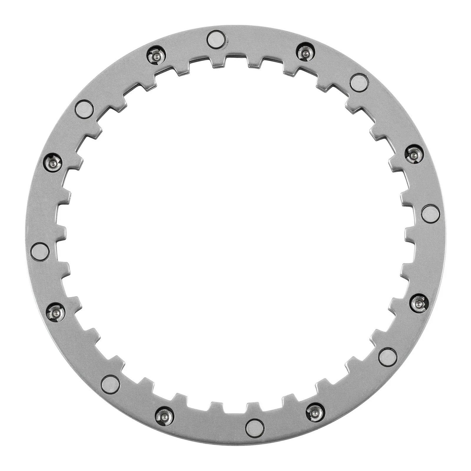 Пружинная пластина сцепления мотоцикла для Harley Sportster 883 1200 XL883 XL1200 1991-2022 гг.
Пружинная пластина сцепления мотоцикла для Harley Sportster 883 1200 XL883 XL1200 1991-2022 гг.
