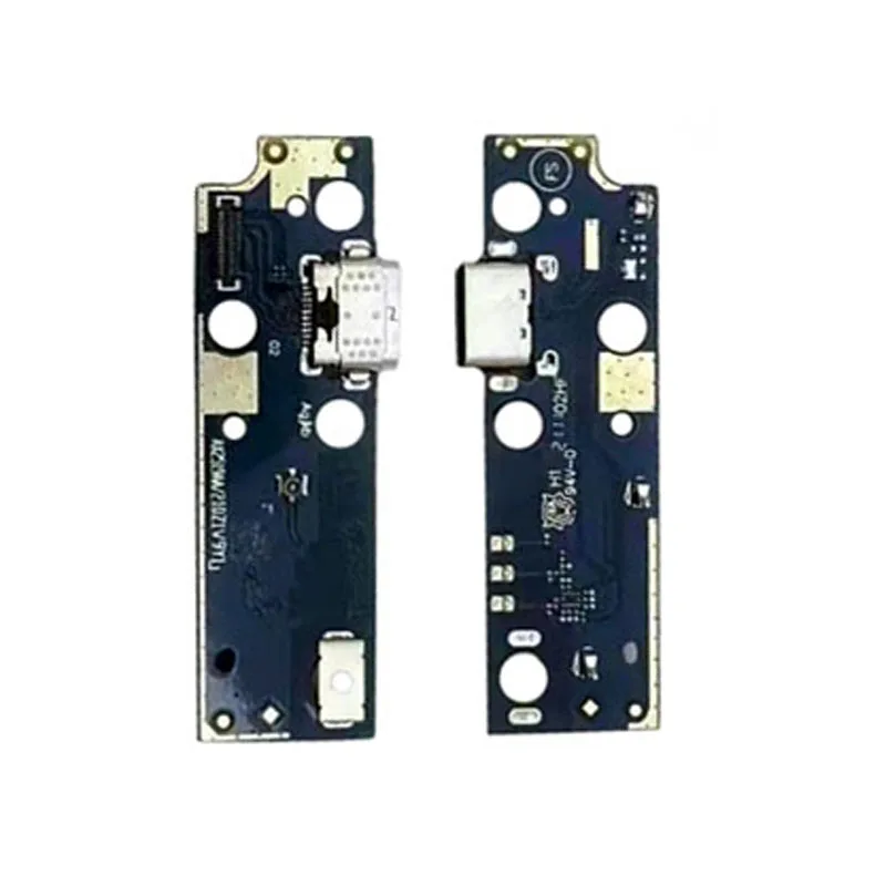 1Pcs USB Charging Charger Dock Flex Cable Port Connector Plug Board Jack For Lenovo Tab M10 HD Gen 2 2nd Gen X306F TB-X306F X306
1Pcs USB Charging Charger Dock Flex Cable Port Connector Plug Board Jack For Lenovo Tab M10 HD Gen 2 2nd Gen X306F TB-X306F X306