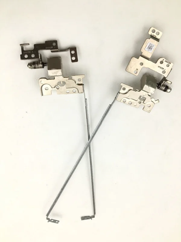 Петли ЖК-дисплея SSEA для Lenovo E31-70, E31-80, U31-70, U31-80, AM1BM000400, AM1BM000500
Петли ЖК-дисплея SSEA для Lenovo E31-70, E31-80, U31-70, U31-80, AM1BM000400, AM1BM000500