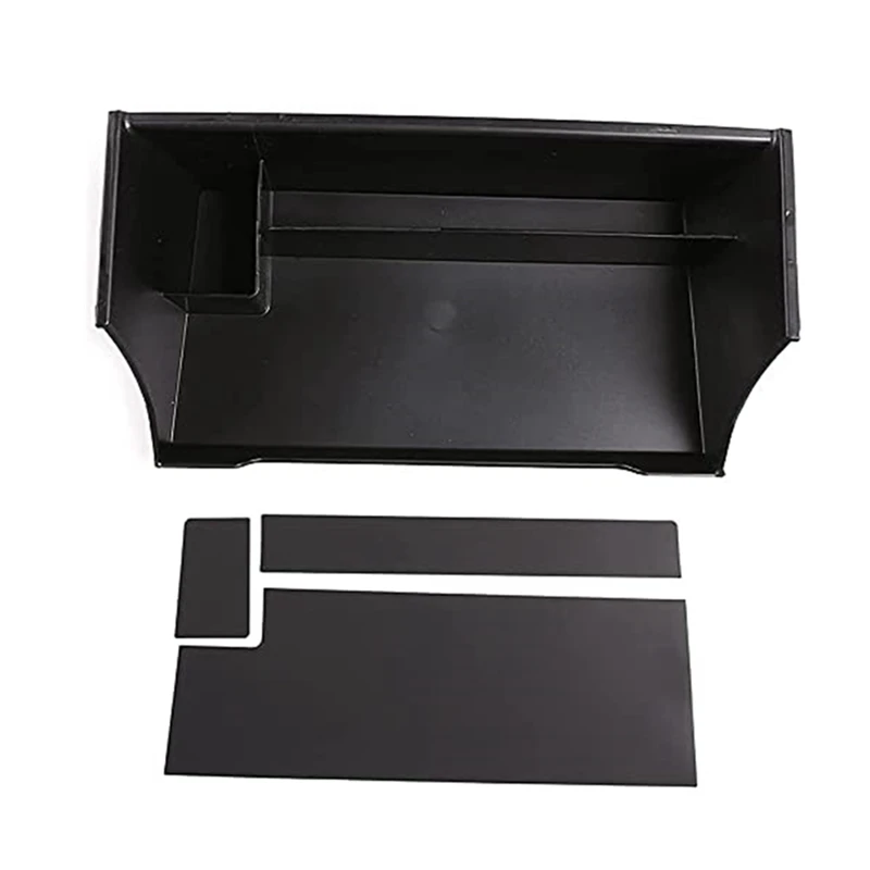 Контейнер для хранения центральной консоли автомобиля для Land Rover Defender 90 110 2020 2021 2022
Контейнер для хранения центральной консоли автомобиля для Land Rover Defender 90 110 2020 2021 2022