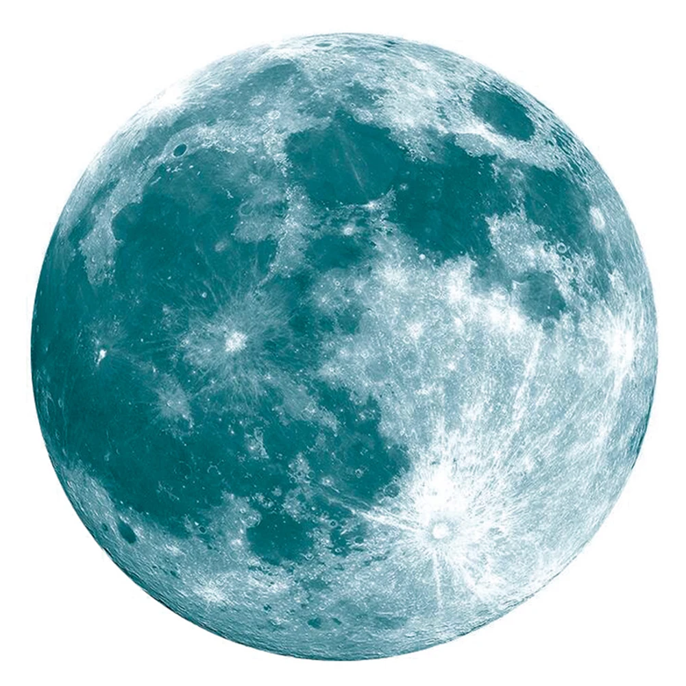 Luminous Moon Earth Wall Stickers DIY Three Dimensional Backdrop Studio Easy Paste for Kids Room Bedroom Switch Stickers
Luminous Moon Earth Wall Stickers DIY Three Dimensional Backdrop Studio Easy Paste for Kids Room Bedroom Switch Stickers