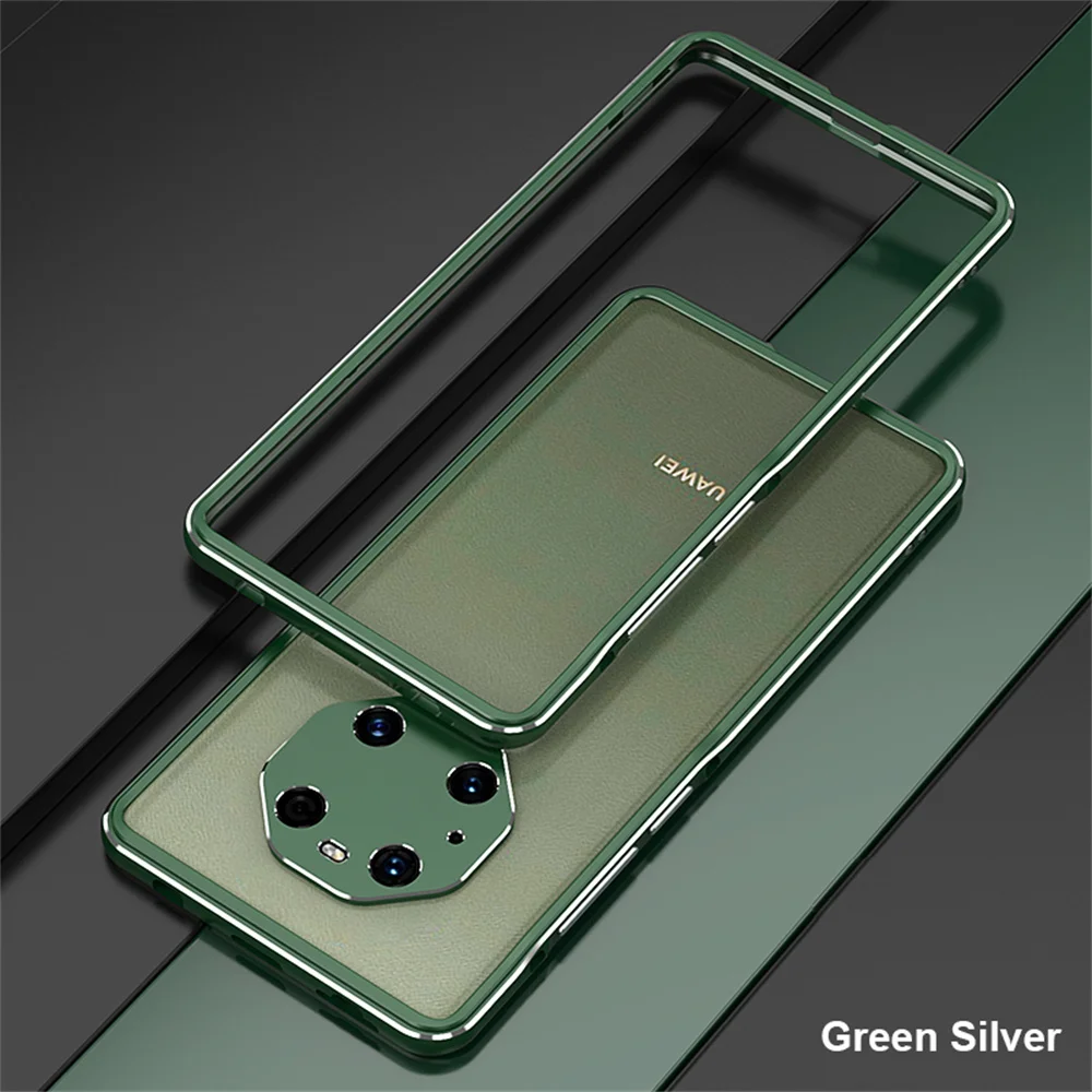 Металлический Чехол-бампер для Huawei Mate 40 Pro, Роскошный Алюминиевый металлический чехол-бампер, противоударный чехол для Huawei P40 Pro P40 Mate 30, чехол
Металлический Чехол-бампер для Huawei Mate 40 Pro, Роскошный Алюминиевый металлический чехол-бампер, противоударный чехол для Huawei P40 Pro P40 Mate 30, чехол