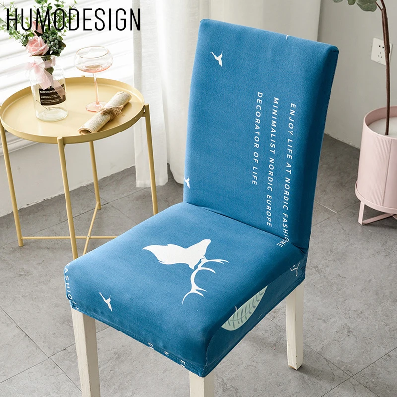 4 Pcs Printed Elastic Rsetaurant Dining Room Chair Seat Covers House Office Chaircover Increased Diagonal стулья для кухни
4 Pcs Printed Elastic Rsetaurant Dining Room Chair Seat Covers House Office Chaircover Increased Diagonal стулья для кухни