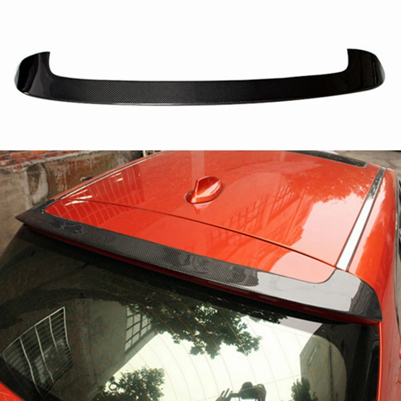 For BMW F20 hatchback 2012 - 2018 116i 118i 125i F20 F21 MP style Design Carbon Fiber Rear Spoiler carbon wing
For BMW F20 hatchback 2012 - 2018 116i 118i 125i F20 F21 MP style Design Carbon Fiber Rear Spoiler carbon wing