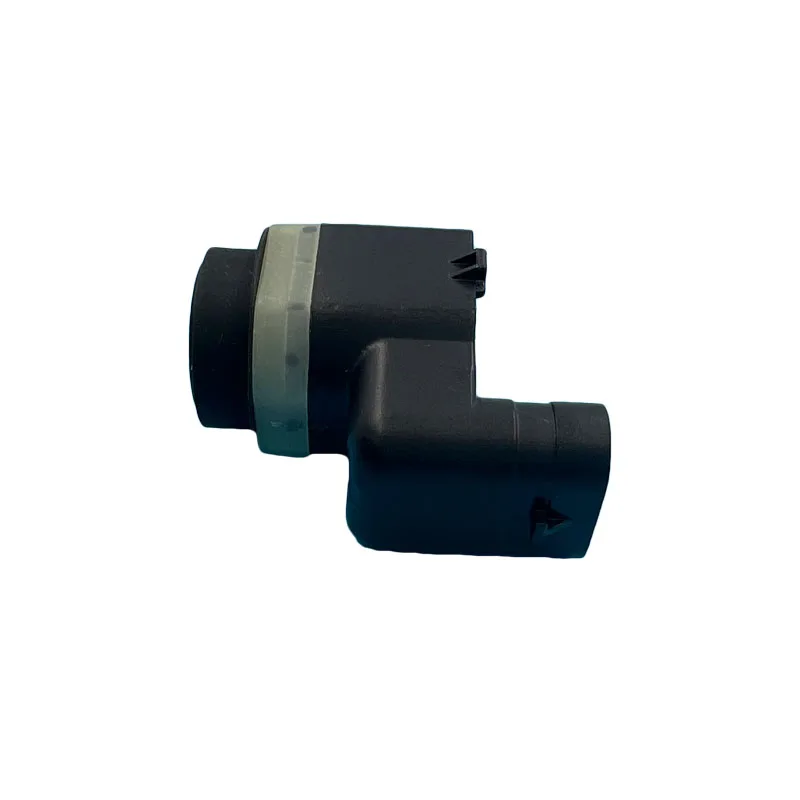 GAK brand high quality auto parts reversing radar for Volkswagen Hyundai Audi BMW OEM30786638 420 919 275 66 20 9 127 801
GAK brand high quality auto parts reversing radar for Volkswagen Hyundai Audi BMW OEM30786638 420 919 275 66 20 9 127 801