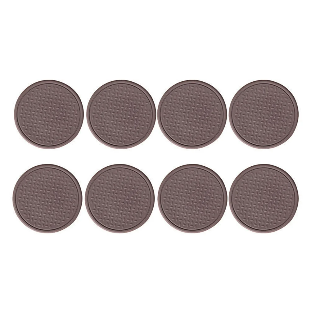Furniture Table Feet Leg Pads Sliders Chair Pad Cover Wedge Level Levelers Bedcarpet Shims Mats Foot Silicone Non Protector
Furniture Table Feet Leg Pads Sliders Chair Pad Cover Wedge Level Levelers Bedcarpet Shims Mats Foot Silicone Non Protector
