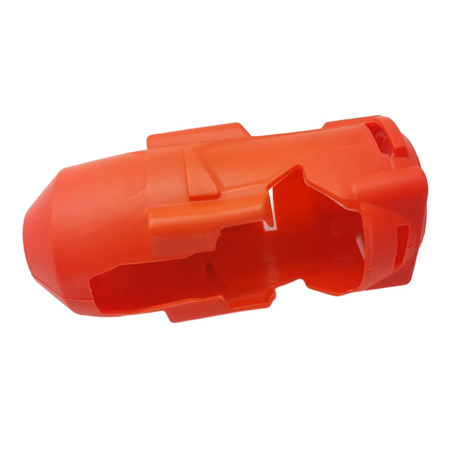 Impact Driver Protective Boot For FUEL 1/2 High Torque Impact 2767-20 For ONEKEY Version 2863-20 2767-20 2767-21 2767-21b 276
Impact Driver Protective Boot For FUEL 1/2 High Torque Impact 2767-20 For ONEKEY Version 2863-20 2767-20 2767-21 2767-21b 276