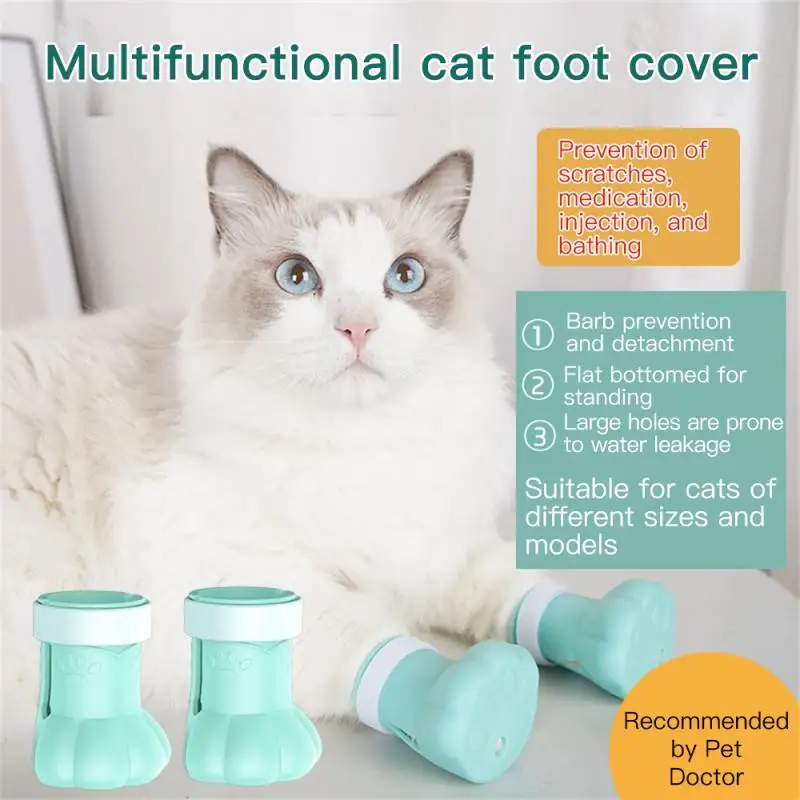 Breathable Cats Breathable Muzzle Mask Helmet Environmentally Friendly Non-toxic And Durable. Cat Head Cover Hygienic Clear
Breathable Cats Breathable Muzzle Mask Helmet Environmentally Friendly Non-toxic And Durable. Cat Head Cover Hygienic Clear