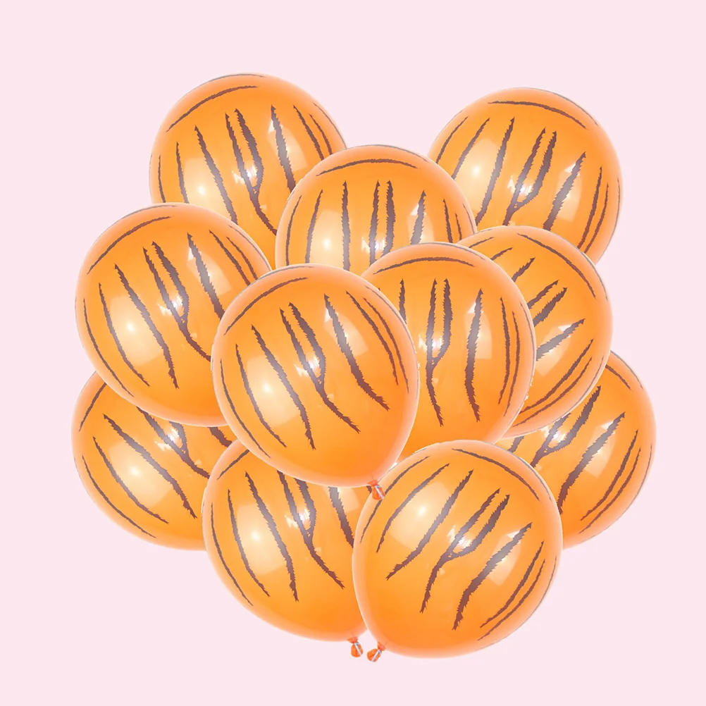 10 Latex Balloon Adorable Stretchy Thick Decor Balloon Balloons Party Balloon for Kids Birthday Party Wedding
10 Latex Balloon Adorable Stretchy Thick Decor Balloon Balloons Party Balloon for Kids Birthday Party Wedding