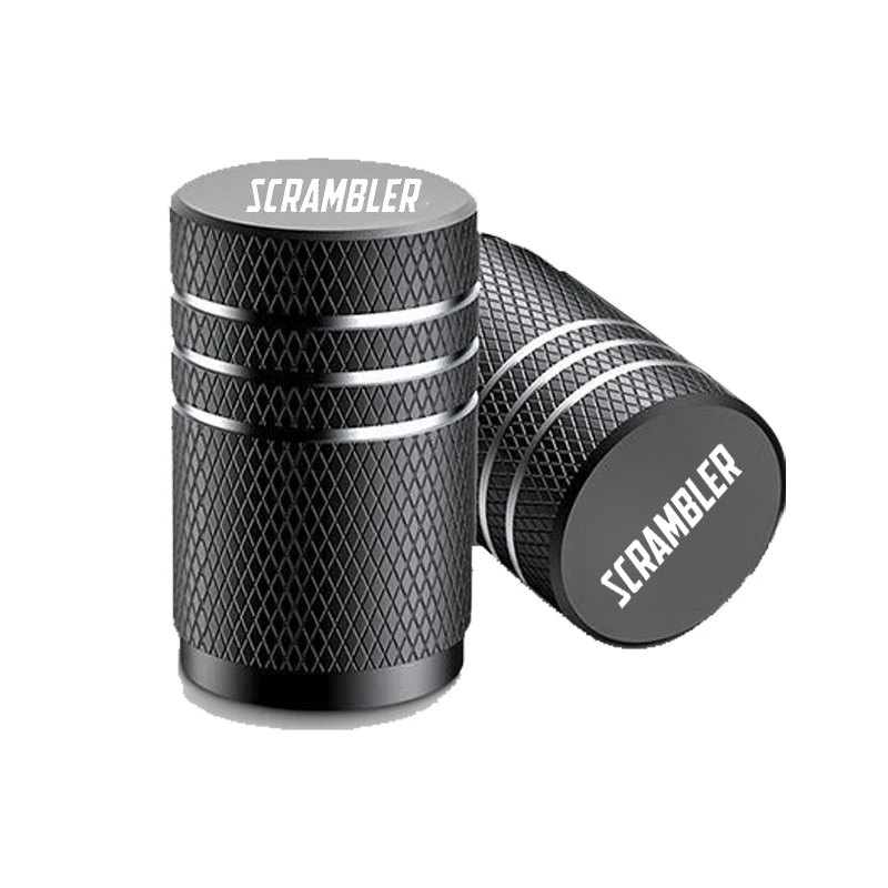 Колпачки для клапанов шин, колпачки для стержней шин Airdust, водонепроницаемые для Ducati Scrambler 800 1100 797 400 Scrambler Urban Motard CNC
Колпачки для клапанов шин, колпачки для стержней шин Airdust, водонепроницаемые для Ducati Scrambler 800 1100 797 400 Scrambler Urban Motard CNC