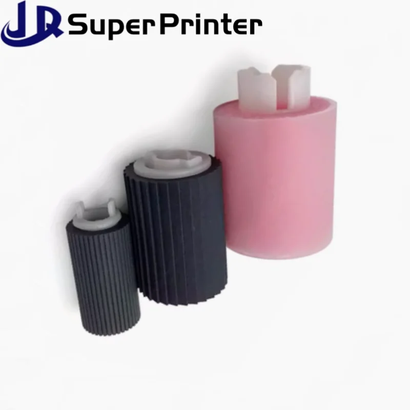 Фотоэлемент, разделительная подача для Canon 6055, 6065, 6075, 6255, 6265, 6275, 8105, 8095, 8085, 8205, 8095, 8085 
Фотоэлемент, разделительная подача для Canon 6055, 6065, 6075, 6255, 6265, 6275, 8105, 8095, 8085, 8205, 8095, 8085