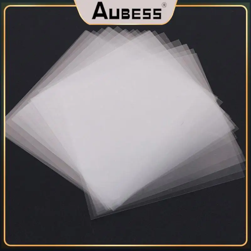 15*15cm Manual Handmade Diy Ironing Paper Spell Beans Thick Hot Paper Transparent Hot Paper Office Easy To Use Thicken The New
15*15cm Manual Handmade Diy Ironing Paper Spell Beans Thick Hot Paper Transparent Hot Paper Office Easy To Use Thicken The New